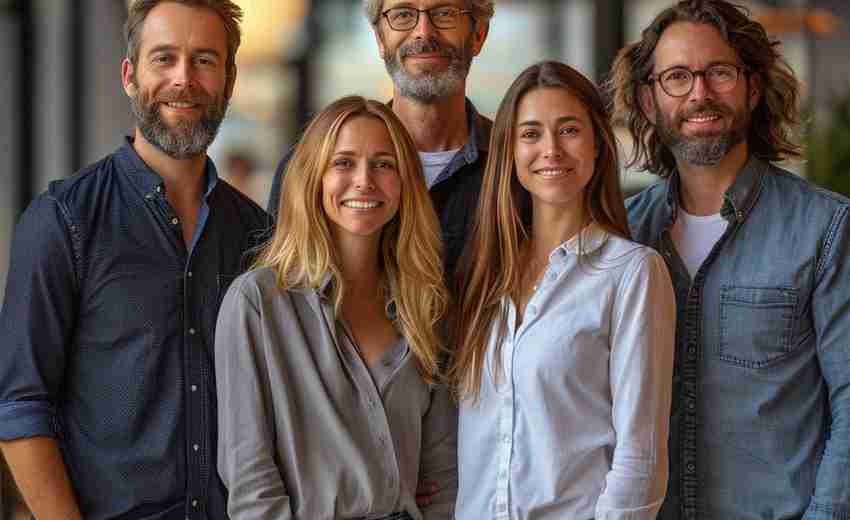 团队协作在季度SEO关键词优化计划中起到哪些关键作用 团队协作在季度SEO关键词优化计划中起到哪些关键作用