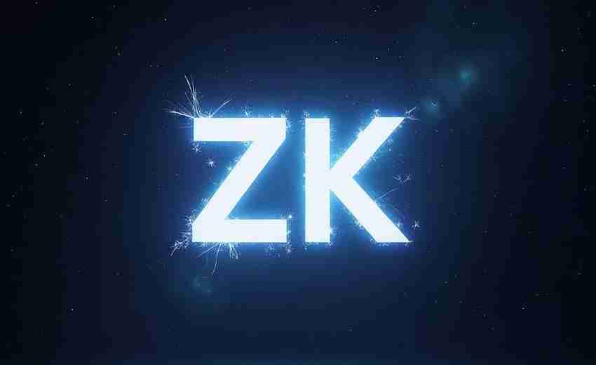 SEO关键词变动后如何规划TDK更新频率