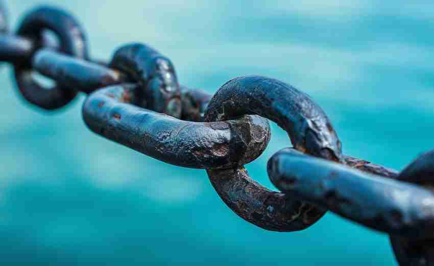 SEO效果不佳图片外链可能存在的误区有哪些