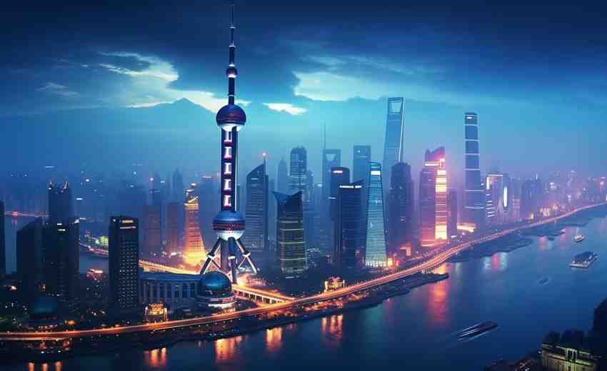吴江SEO优化的未来展望是什么？