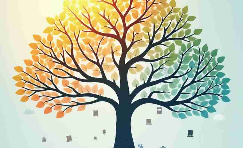 SEO案例研究:企业社会责任对品牌形象的意义 SEO案例研究:企业社会责任对品牌形象的意义