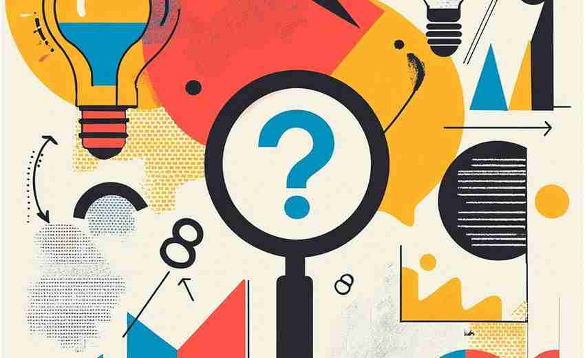 SEO内容采集与伪原创的降权风险解析 SEO内容采集与伪原创的降权风险解析