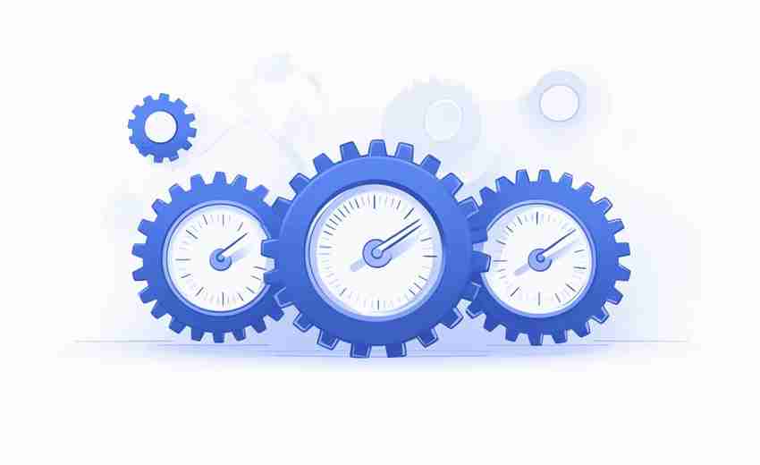 分页加载速度对SEO排名有何影响及优化方案 分页加载速度对SEO排名有何影响及优化方案