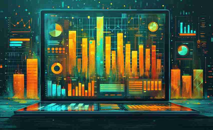 SEO外包如何实现长期稳定的搜索流量增长