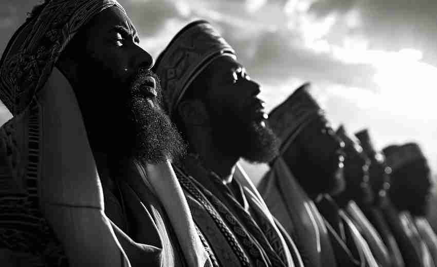 旧内容如何通过SEO优化重新焕发活力 旧内容如何通过SEO优化重新焕发活力