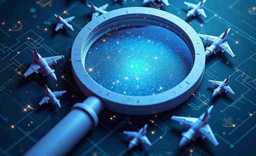 栏目页访问路径分析如何助力SEO流量增长 栏目页访问路径分析如何助力SEO流量增长