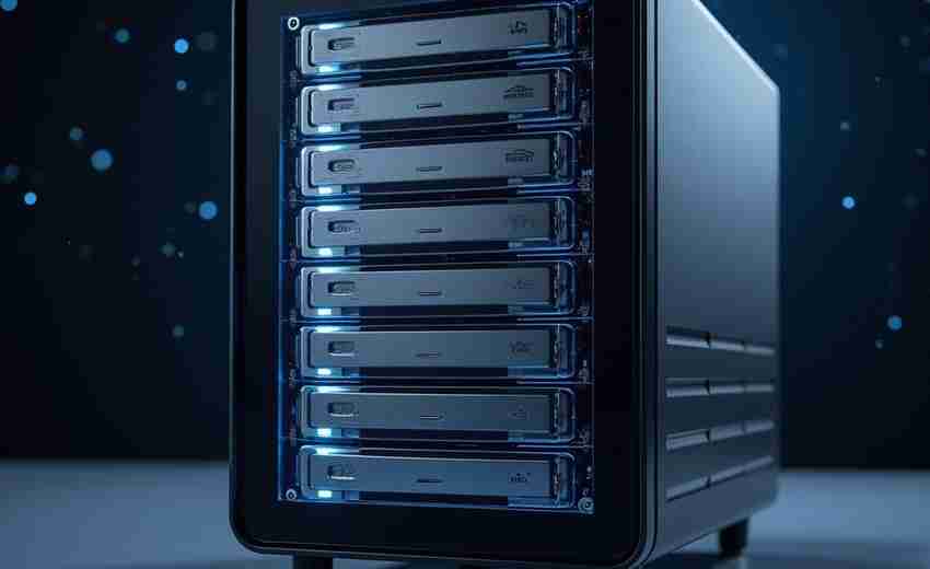 SEO优化中服务器稳定性对图片收录有哪些潜在风险 SEO优化中服务器稳定性对图片收录有哪些潜在风险