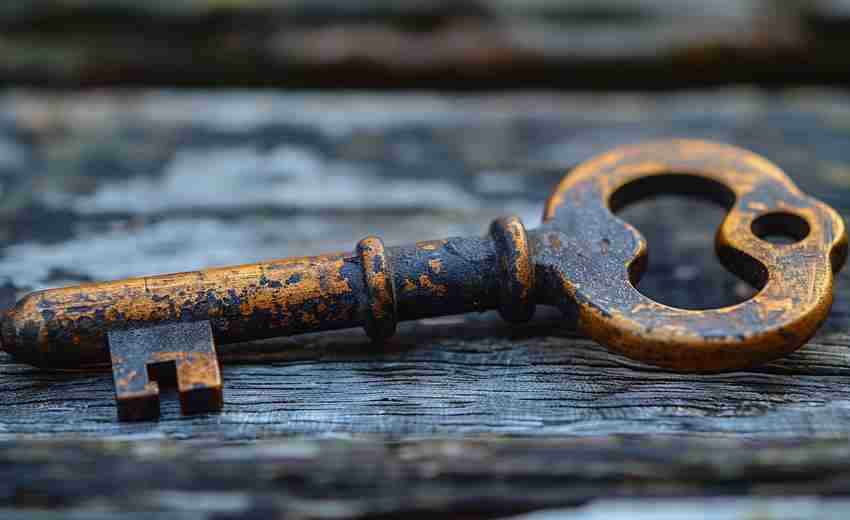 SEO策略中如何避免使用过时关键词 SEO策略中如何避免使用过时关键词