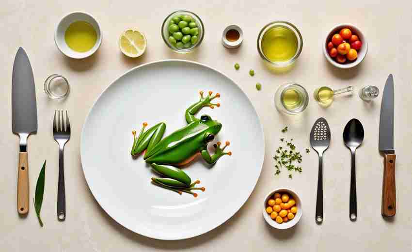 SEO内容优化的EAT标准如何反哺用户体验 SEO内容优化的EAT标准如何反哺用户体验