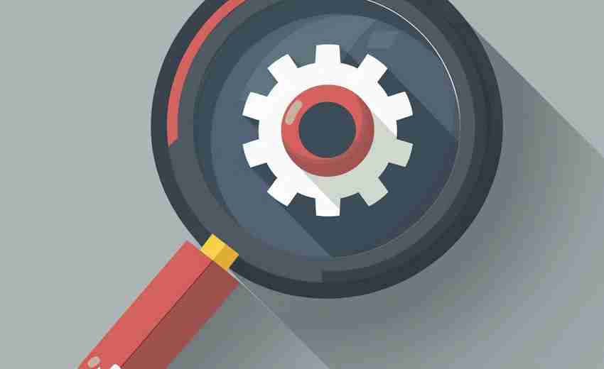 SEO技术解析:如何利用工具检测并优化重复内容 SEO技术解析:如何利用工具检测并优化重复内容