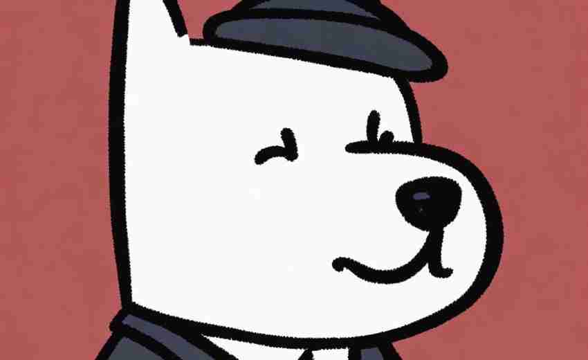 վְٶȿտհ׻ήSEO¼Ч