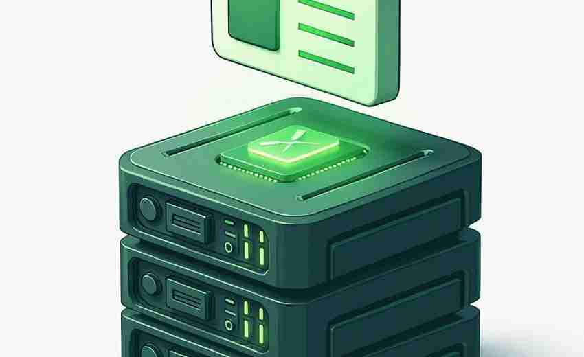 SEO实战经验:优化网站目录结构如何加速页面收录 SEO实战经验:优化网站目录结构如何加速页面收录