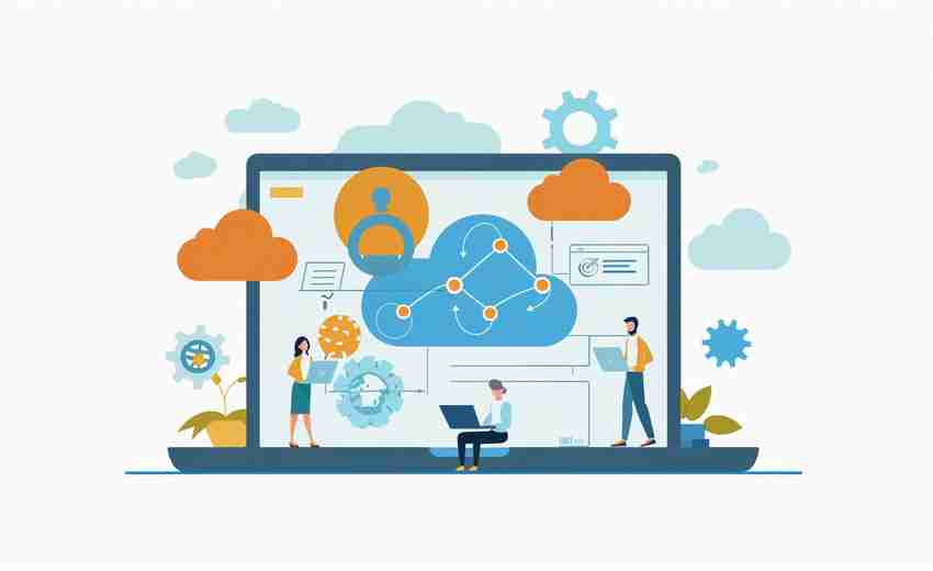 如何确保SEO外包团队遵循用户体验优化标准 如何确保SEO外包团队遵循用户体验优化标准