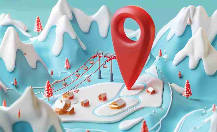 SEO优化中如何处理地域性节假日的搜索波动 SEO优化中如何处理地域性节假日的搜索波动