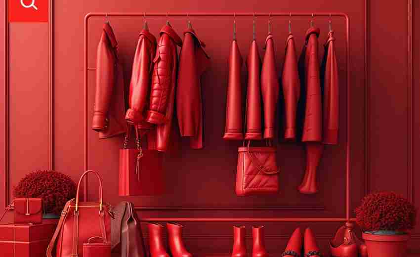 如何利用SEO布局提前抢占双十一购物节关键词 如何利用SEO布局提前抢占双十一购物节关键词