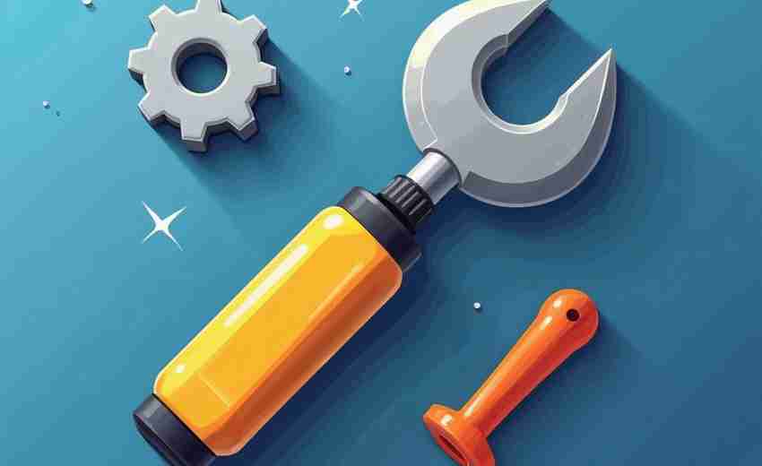 SEO站内优化需要哪些必备工具和资源 SEO站内优化需要哪些必备工具和资源