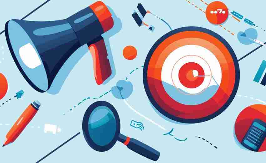 为什么SEO成功离不开广告扩展的灵活运用