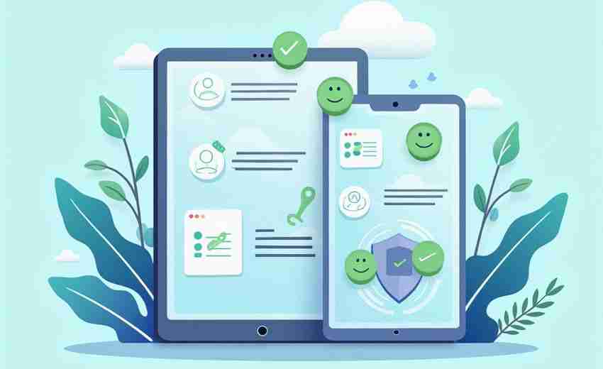 如何通过SEO内容优化提高客户忠诚度与复购率