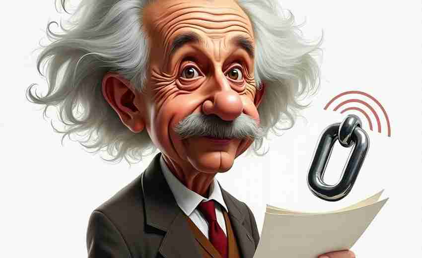 SEO优化中URL路径使用连词符对加载速度的影响分析 SEO优化中URL路径使用连词符对加载速度的影响分析