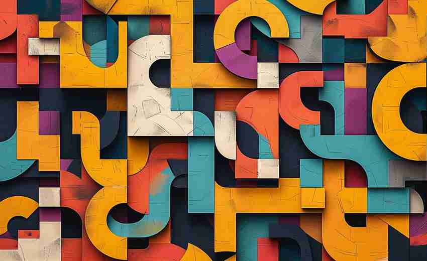 SEO创意炼金术:如何将平庸话题转化为流量密码