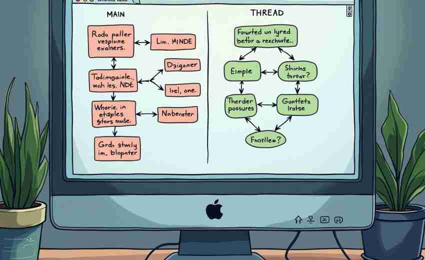 SEO效果翻倍Meta描述撰写的底层逻辑与实战模板