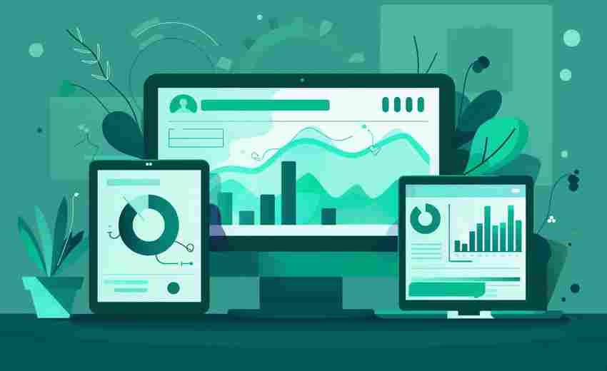 SEO301ضõʵЩ