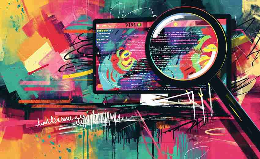 SEO策略中如何处理重复内容以优化关键词排名 SEO策略中如何处理重复内容以优化关键词排名