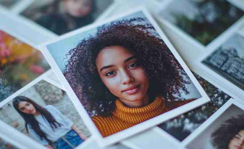 图片格式选择对SEO多样化创作有何影响