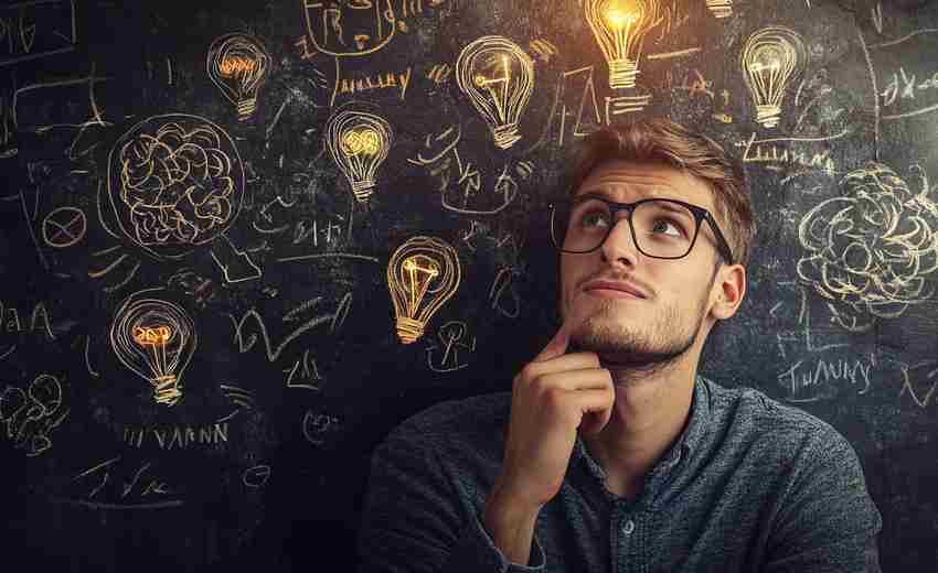 SEO内容创作如何提升网站排名与用户体验