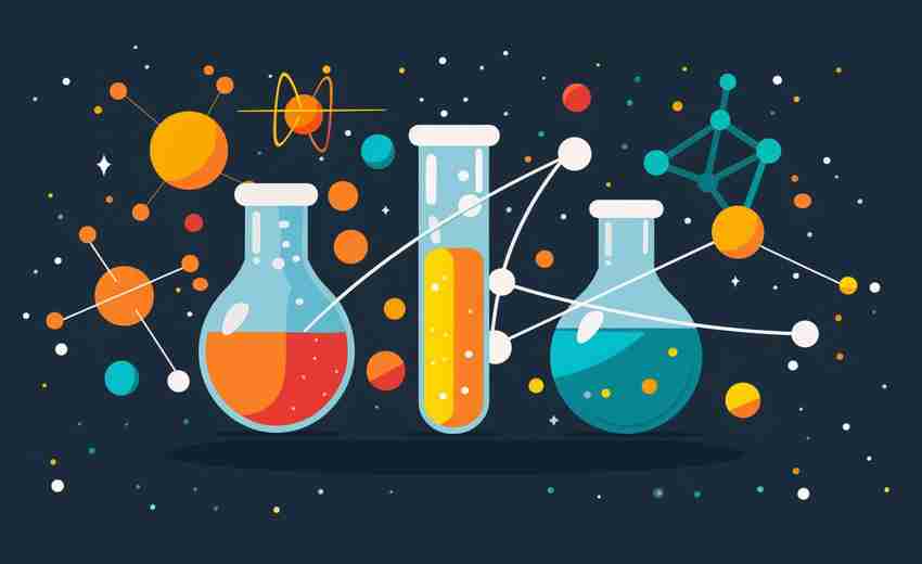 SEO内链优化如何避免过度影响用户体验