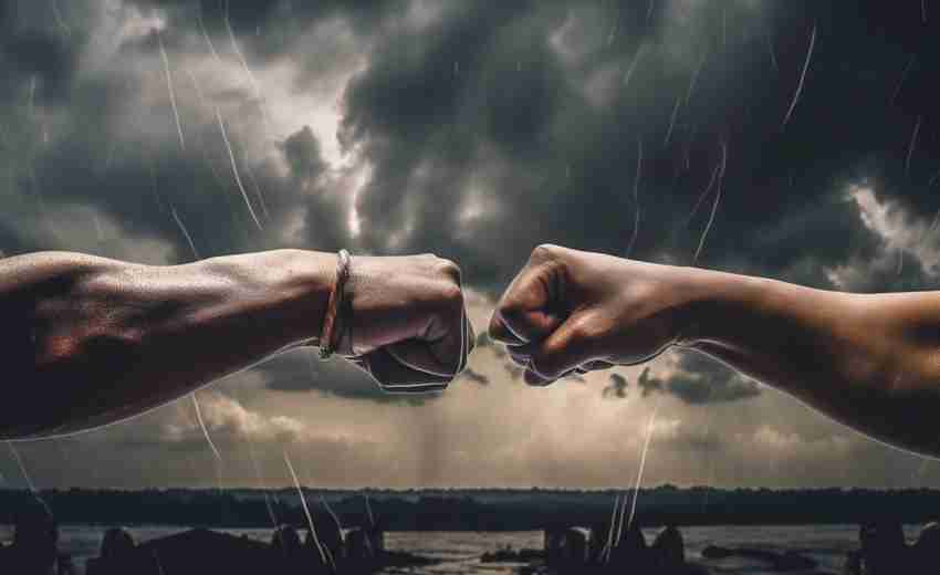 SEO优化中断期间竞争对手如何抢占关键词排名 SEO优化中断期间竞争对手如何抢占关键词排名