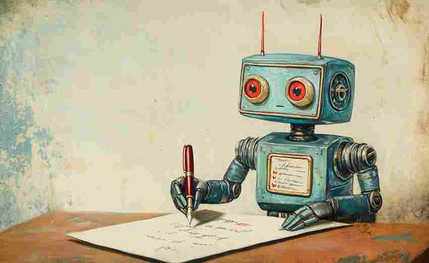 αдSEO淶robots.txt