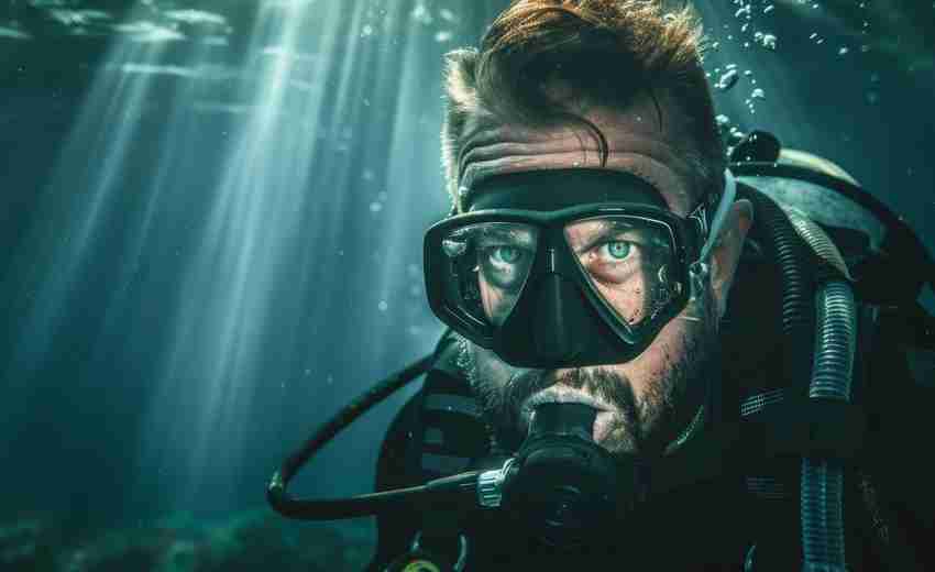 百度快照频繁变更对SEO排名和用户留存率的潜在风险