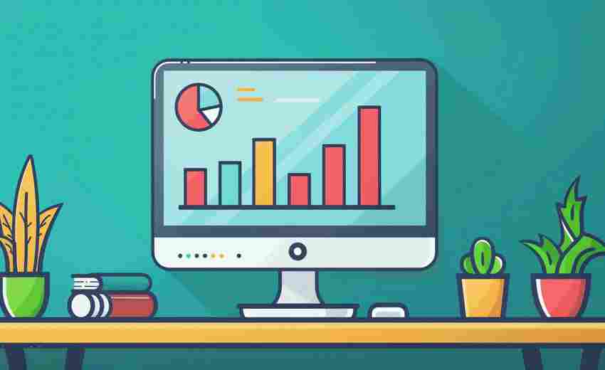 SEOֱؿAPPƹҳβֹؼ