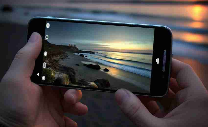 WebP格式在移动端图片SEO中的优势有哪些 WebP格式在移动端图片SEO中的优势有哪些