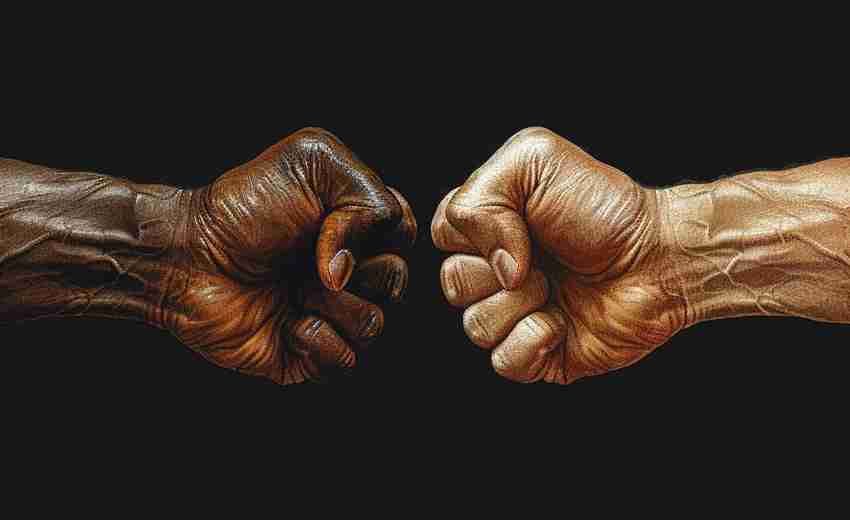 SEO与SEM结合时容易忽略的竞价推广禁忌是什么 SEO与SEM结合时容易忽略的竞价推广禁忌是什么