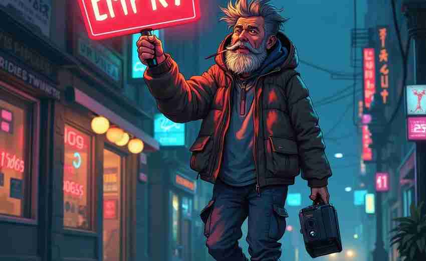 移动端页面可读性优化的十大SEO关键问题解析 移动端页面可读性优化的十大SEO关键问题解析