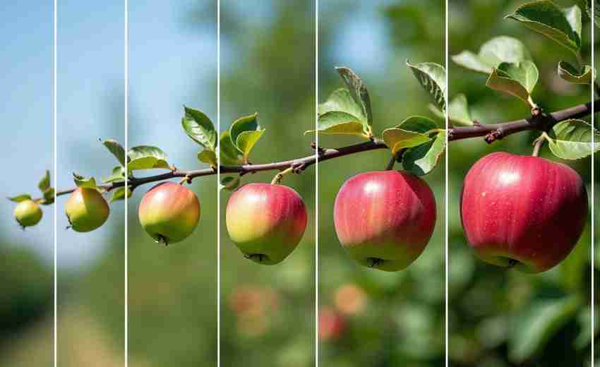 如何通过图片尺寸适配提高百度SEO友好度 如何通过图片尺寸适配提高百度SEO友好度