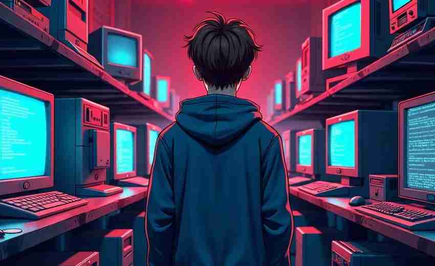 网站SEO中404页面的最佳实践是什么 网站SEO中404页面的最佳实践是什么