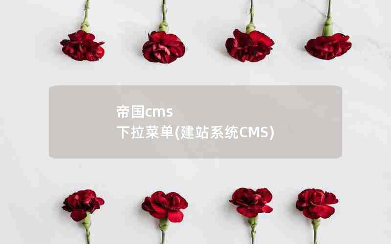 ۹cms ˵(վϵͳCMS)