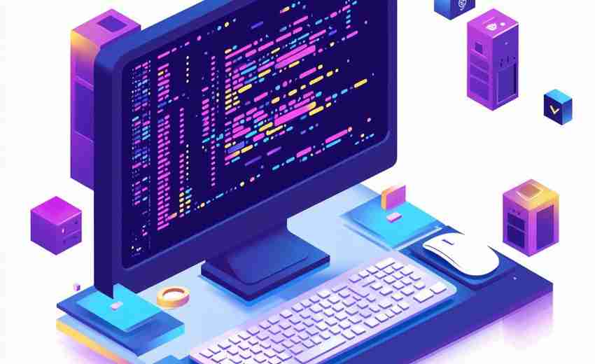 SEO沙盒期网站代码精简设计的重要性 SEO沙盒期网站代码精简设计的重要性