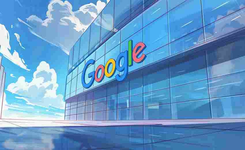 SEO标题如何适应Google算法变化