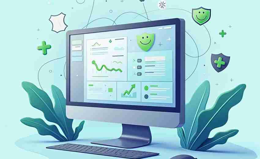 SEO优化必看:VPN在HTTP劫持防护中的实际效果 SEO优化必看:VPN在HTTP劫持防护中的实际效果