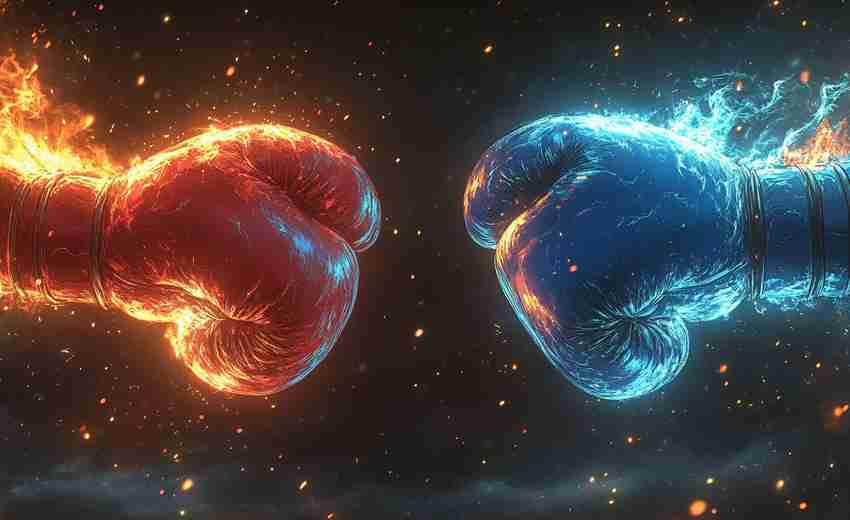 SEOͻҳ϶ȹؼʷʵսָ