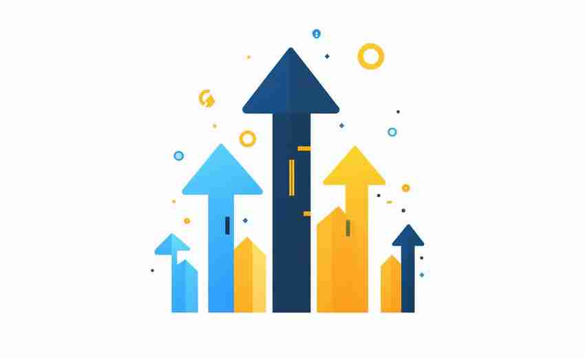 避开SEO误区：高转化关键词与流量提升的关键点