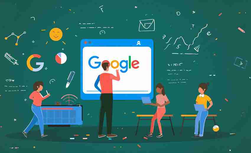 移动端用户体验差会怎样拖累SEO表现 移动端用户体验差会怎样拖累SEO表现