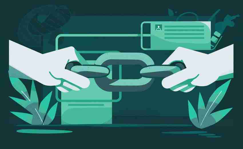 SEO核心技巧:URL结构中如何合理放置关键词 SEO核心技巧:URL结构中如何合理放置关键词