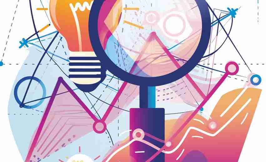 SEO算法更新后,加载速度的权重发生了哪些变化