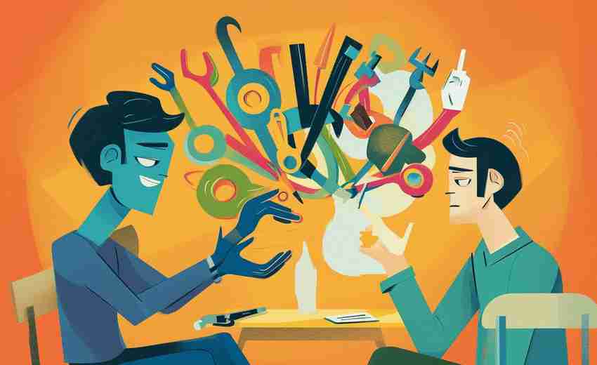 SEO与用户体验的关系是什么如何相互影响 SEO与用户体验的关系是什么如何相互影响