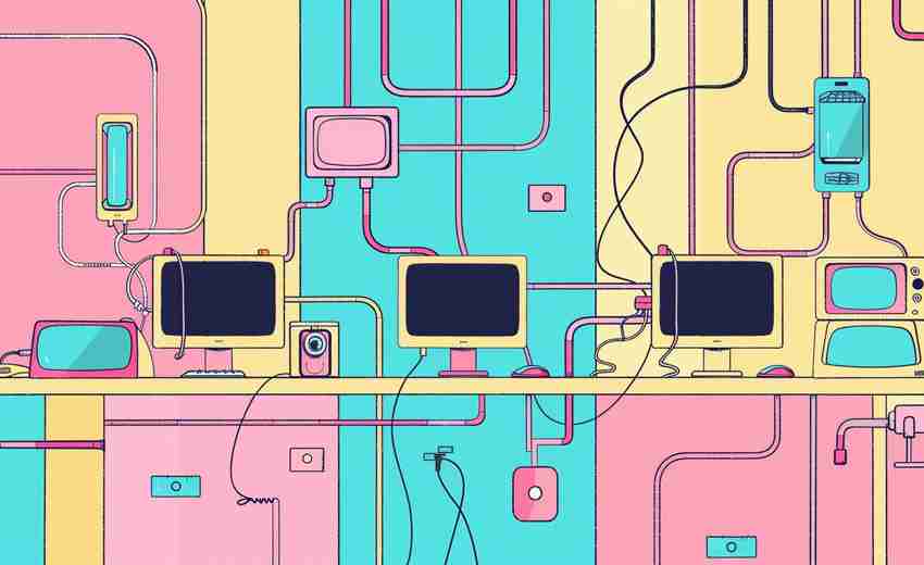 SEO与模板网站兼容性:如何实现快速加载与多设备适配 SEO与模板网站兼容性:如何实现快速加载与多设备适配